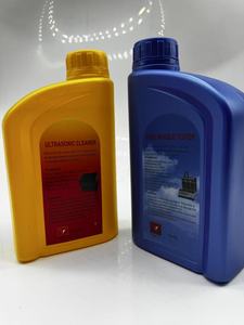 <span class=keywords><strong>Liquide</strong></span> de test et <span class=keywords><strong>liquide</strong></span> de nettoyage pour machine d'essai d'<span class=keywords><strong>injecteur</strong></span> de carburant et machine propre TQ-001 TQ-002 - Product Image 3