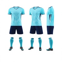 Großhandel Maßgefertigte Herren American Football Trikots 100% Polyester Feuchtigkeitsableitend Schnelltrocknend Atmungsaktiv Anpassbare Team-Trikots