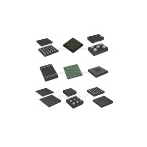 Marca de alta fiabilidad UMP510G BGA CZSKU:NQ232BQO82 - Product Image 1