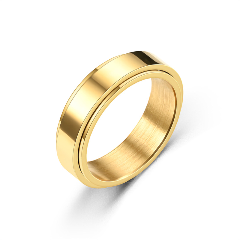 Oro