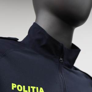 Combinaison tactique résistante aux déchirures Chemise de combat <span class=keywords><strong>Pantalon</strong></span> Uniforme tactique - Product Image 3