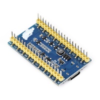 Papan Driver E-Paper ESP32 Layar Tinta Elektronik Papan Driver Jaringan Nirkabel Modul ESP32-WROOM-32E Mendukung WiFi BT