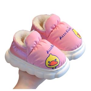 Lona de Lana Ecológica para Mujer con Estilo de Piel Sintética, Cálida, Cómoda y Versátil para Todas las Estaciones - Product Image 4