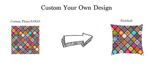 INSHARE Color crema retrò federa Vintage Light di lusso di fascia alta di forma quadrata casa soggiorno divano camera <span class=keywords><strong>da</strong></span> letto fodera cuscino - Product Image 6