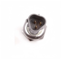 Pièces détachées moteur B4204T B4204T11 B4204T41 B4204T19 B4204T23, capteur de pression de carburant 32203286 pour accessoires d'excavatrice Volvo