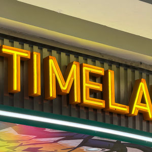 Letrero de neón LED personalizado Daco Sign para Bar Café <span class=keywords><strong>Discoteca</strong></span> Shop & Retail Decoration & Advertising Factory Direct OEM ODM - Product Image 5