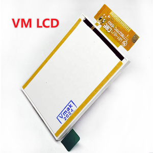 Nhà máy nóng bán 16 17 20 <span class=keywords><strong>24</strong></span> 37 Pin Màn hình <span class=keywords><strong>LCD</strong></span> Digitizer lắp ráp thay thế cho TECNO t528 cho itel2160 điện thoại di động <span class=keywords><strong>LCD</strong></span> - Product Image 2