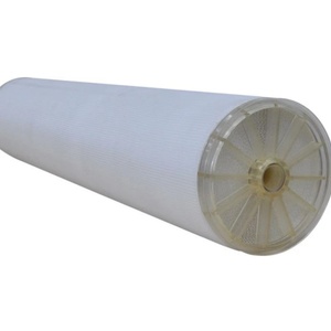 Cost-effective WOBO MF Performance Membrane Module with Pressure Vessel 1 Year Warranty for Lactoserum and <b>Oil</b> & Gas Filtration - Product Image 4