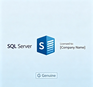 Servidor Integrado Estándar <span class=keywords><strong>2019</strong></span> MultiLang ESD OLC de 16 Núcleos, Sistema Operativo Optimizado para Implementación en Servidores Integrados e Industriales - Product Image 1