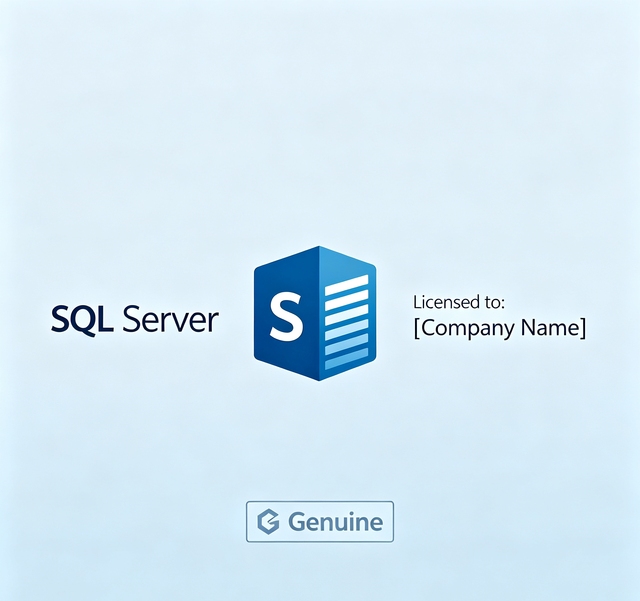 Server Embedded Standard 2019 MultiLang ESD OLC 16 Core Optimized OS For Embedded & Industrial Server Deployment