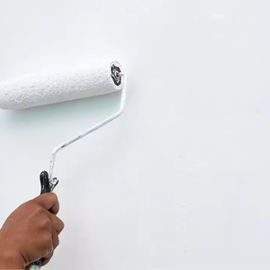 Nhà máy cung cấp đăng ký EU-REACH <span class=keywords><strong>lithopone</strong></span> 30% LP-B311 zns baso4 cho lớp phủ sắc tố - Product Image 3