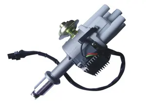 Popular in Market Auto Ignition Distributor OE NO. 48619010 VK-2280MM for Renault R19 1.6L