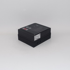 Contrôleur de brûleur Kromschroder BCU370WI1FEU0D1 240 V avec interface Modbus pour utilisation avec Valupak II - Product Image 3