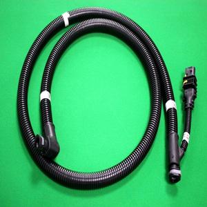 ท่อ SCR แบบมีระบบทำความร้อนพร้อมหมายเลข OE 2255631 - Product Image 3