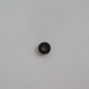 Emballage SMT CM402/602 N555MYA3 N550MYA3 - Product Image 4