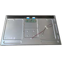 Écran de télévision LED de 32 pouces 1920*1080 HV320FHB-N02, panneau d'affichage de remplacement, module LCD BOE, écran de télévision LCD