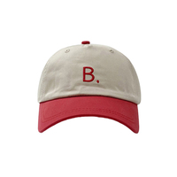 Gorras de Camionero para Hombre de Alta Calidad con Diseño Personalizado y Bordado de Logotipo