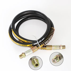 כלי פירוק כלי רכב אוניברסלי ערכת מגע פנימי <span class=keywords><strong>puller</strong></span> עבור גלגל קדמי כונן הילוך הידראולי רכזת כלי להסרת hub חצי פיר - Product Image 3