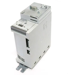 Modul Operator Epl-10200-xx Stock stok asli baru untuk pemrograman PLC kontrol industri komunikasi RS485 - Product Image 1