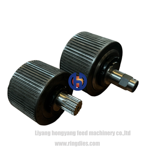 SZLH/HKJ/250/320/350 haute nouvelle 220V moulins à granulés <span class=keywords><strong>de</strong></span> bois broyeur à billes traitement <span class=keywords><strong>de</strong></span> la coquille pour tiges <span class=keywords><strong>de</strong></span> <span class=keywords><strong>coton</strong></span> - Product Image 6