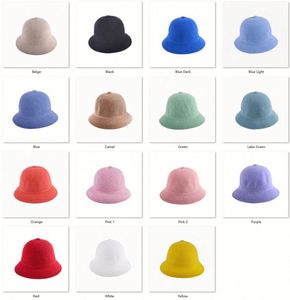 Sombrero de Pescador de Marca Famosa al por Mayor, Personalizado con Bordado, Transpirable, de Malla Tejida y Tela de Toalla, para Pesca y Uso Casual - Product Image 2