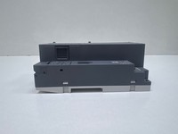 1SAP122700R0172 PM5012 R ETH CPU 1MB Modul Ethernet untuk Plc