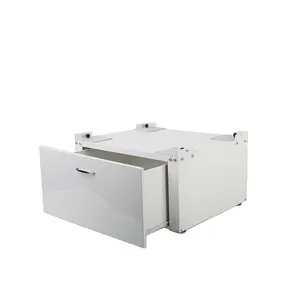 Heavy Duty Washing Machine Pedestal for Mini Air Conditioner Refrigerator Dryer