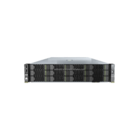 88035MFH NSSSENPCOM04 IMaster NCE-IP Geo Redundancy System Perpetual License for Internet Linux/MAC Operating System in Stock