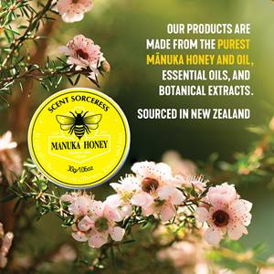 SENHAI 30g acide hyaluronique infusé crème de soin naturel pot en étain huile de cheval <span class=keywords><strong>pour</strong></span> main pied peau hydratante lisse nourrit sec - Product Image 5