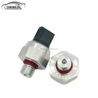 NOUVEAU CAPTEUR DE PRESSION D'HUILE DE TRANSMISSION ORIGINAL 81814248 24109920 pour transmissions