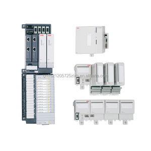 ไดรฟ์ปรับความถี่ Schneider ATV320D15N4C 0.15-120kW สามเฟส 380V 50/60Hz AC สำหรับควบคุมความเร็วมอเตอร์ 3 เฟส ระดับ IP20 - Product Image 5
