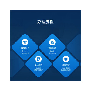 คลังสินค้าเยอรมันในต่างประเทศ FBA ดรอปชิปปิ้ง อเมซอน ขนส่งทางอากาศ ทางทะเล ทางรถไฟ ติ๊กต็อก การคืนสินค้า การติดฉลากใหม่ การขนส่งสินค้าระหว่างประเทศ - Product Image 3
