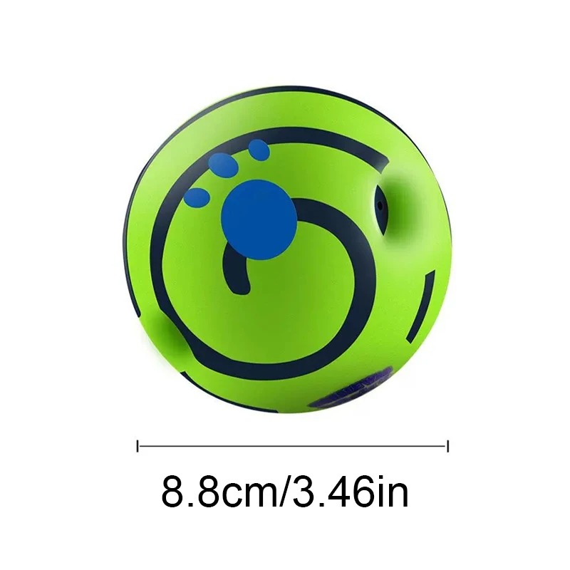 Green-S