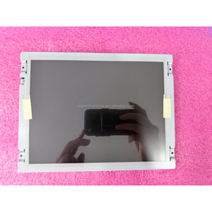 LQ084S3LG12 โมดูลจอแสดงผล TFT LCD ขนาด 8.4 นิ้ว 800*600 สำหรับอุปกรณ์ระบบอัตโนมัติทางอุตสาหกรรม - Product Image 3