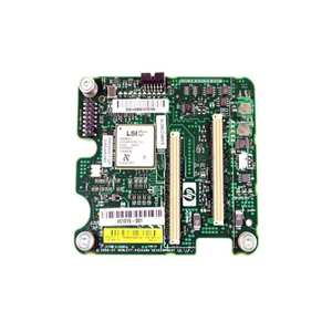 เครื่องควบคุมการโจมตี ULTRA100-2 ULTRA-100-TX2 ULTRA100-<span class=keywords><strong>3</strong></span> ULTRA100-5 VTRAK-15100 ULTRA66 ULTRA100-6 - Product Image 2