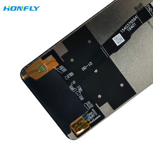 Display Sostitutivo con Touch Screen e Digitalizzatore per <span class=keywords><strong>Huawei</strong></span> <span class=keywords><strong>P30</strong></span> Lite, <span class=keywords><strong>Schermo</strong></span> LCD per P20 Pro, P20, <span class=keywords><strong>P30</strong></span> Lite - Product Image 5