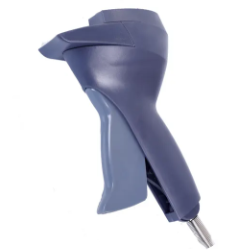 Bosine chống trộm 58kHz AM Hệ thống an ninh <span class=keywords><strong>EAS</strong></span> Antenna - Product Image 6