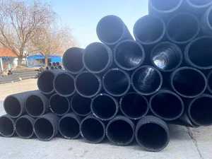 <span class=keywords><strong>Tuyau</strong></span> <span class=keywords><strong>d</strong></span>'alimentation direct <span class=keywords><strong>d</strong></span>'usine de <span class=keywords><strong>tuyau</strong></span> <span class=keywords><strong>d</strong></span>'<span class=keywords><strong>aspiration</strong></span> ou de refoulement <span class=keywords><strong>d</strong></span>'eau en caoutchouc de taille de grand diamètre - Product Image 4