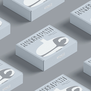 Tailleur emballage spécialement délicat boîte-cadeau Saint Valentin, police originale et conception d'image boîte-cadeau en papier kraft boîte-cadeau <span class=keywords><strong>homme</strong></span> - Product Image 5