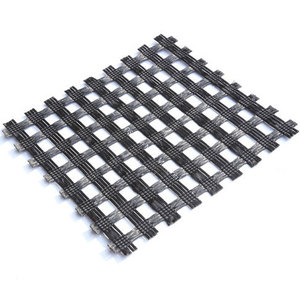 Bùn Mềm/Bê Tông/Đất Gia Cố Geo Lưới Giá - Product Image 1