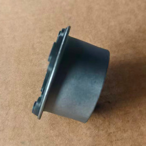 UC2R28450D1730589จานเหล็กสำหรับ Ford Raptor MAZDA CT50 - Product Image 3