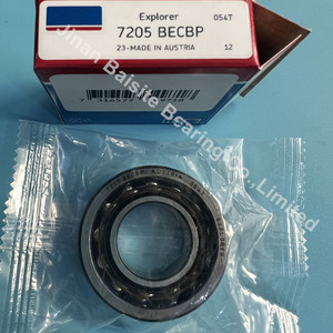 7308 mang 7307 <span class=keywords><strong>7309</strong></span> becbp 7306 7310 2rs 7209 7212 7308 becbm góc liên hệ <span class=keywords><strong>Ball</strong></span> <span class=keywords><strong>bearing</strong></span> 7308 cho xe máy - Product Image 5