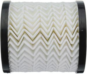 Filter Oli Mesin Mobil OEM 1109AH 9818914980 untuk Peugeot 307 <span class=keywords><strong>207</strong></span> 308 3008 RCZ Citroen C4 - Product Image 2