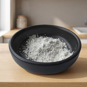 Pirofosfato Ácido de Calcio (CAPP) en Polvo, Ingrediente Versátil para Productos de Panadería, Formulaciones de Horneado y Procesamiento de Alimentos - Product Image 3