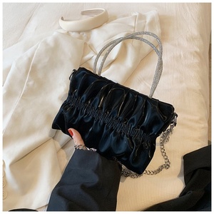 Fashion Women <b>Purses</b> Handbags Pu Leather Tote Bags Ladies Shoulder Bags Women Hand Bag - Product Image 5