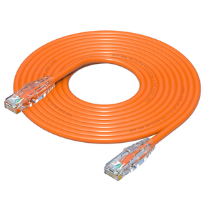 Factory UTP <strong>Cat5e</strong> Cat6 <strong>Patch</strong> Cord RJ45 Plug Network <strong>cable</strong> Cat6a Cat7 cat 8 <strong>ethernet</strong> Network <strong>Cable</strong> Communication <strong>Cables</strong> - Product Image 5