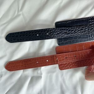 <span class=keywords><strong>Ceinture</strong></span> large à <span class=keywords><strong>boucle</strong></span> ardillon pour femmes avec élastique pour robe et manteau - Product Image 4