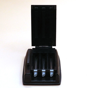 Giới hạn thời gian đặc biệt Hướng dẫn sử dụng bộ lọc thuốc lá máy với ba hai ống điền thuốc lá tự động Máy - Product Image 4