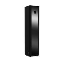 Diffuseur d'arômes électrique SCENTA OEM, grande surface, humidificateur d'air intelligent, diffuseur d'air commercial pour hôtel, 1000 ml, couleur personnalisée en gros