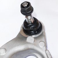 55398377 4877199AA 55398377AB 68298347AA 524077 Front Lower Control Arm for DODGE RAM 1500 PICKUP 2009-2010